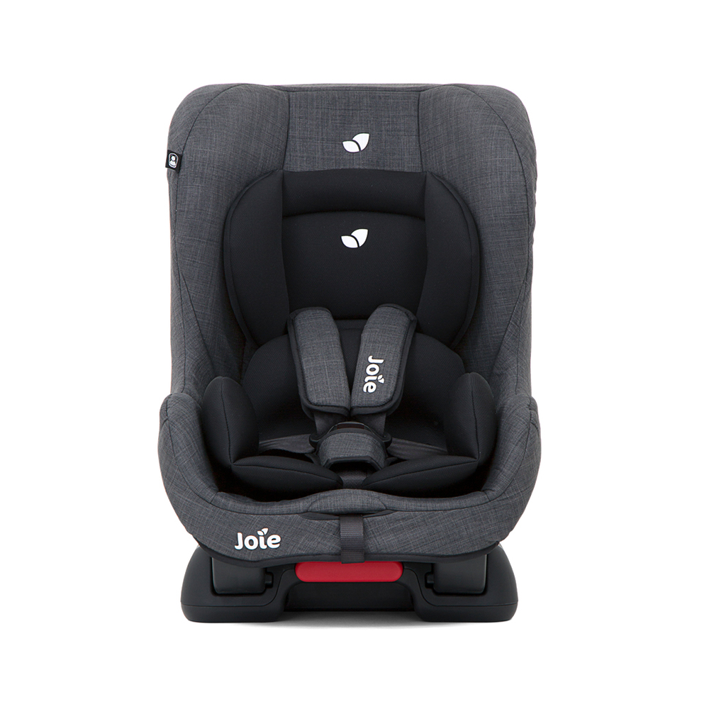Ghế ngồi ô tô trẻ em Joie Tilt