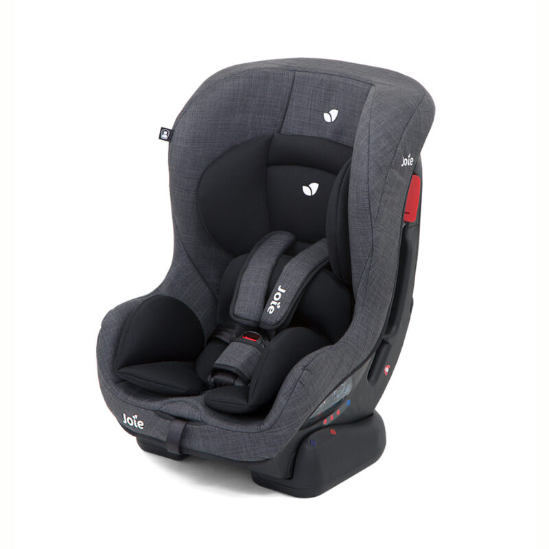 Ghế ngồi ô tô trẻ em Joie Tilt