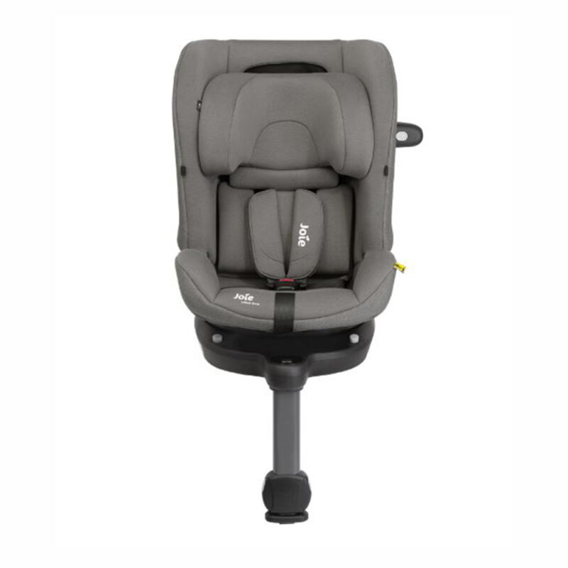 Ghế ngồi ô tô Joie I-Pivot Grow xoay 360