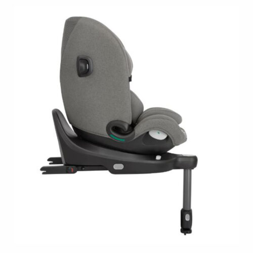 Ghế ngồi ô tô Joie I-Pivot Grow xoay 360