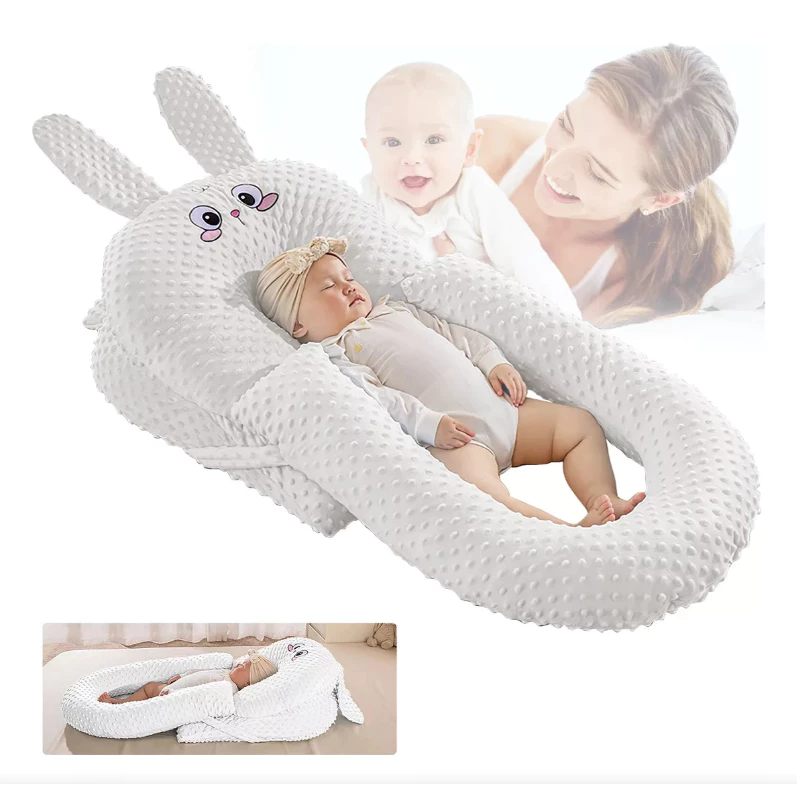 Đệm ngồi chống trào ngược và đệm ngủ đúng tư thế