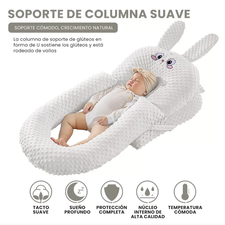 Đệm ngồi chống trào ngược và đệm ngủ đúng tư thế